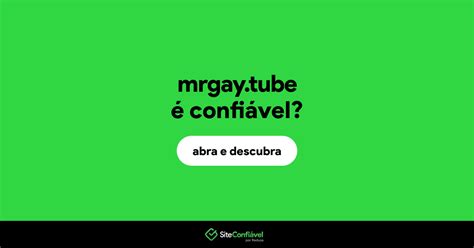 mrgay tube|mrgay.tube.